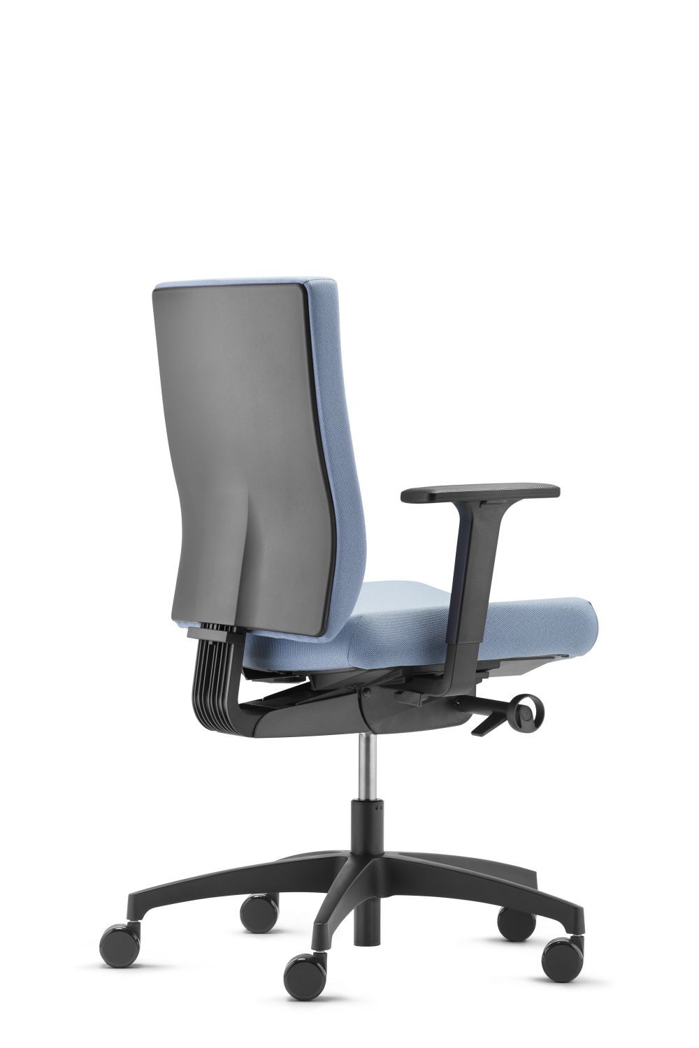 Dauphin @Just evo operator AJ 4846, Bürostuhl,