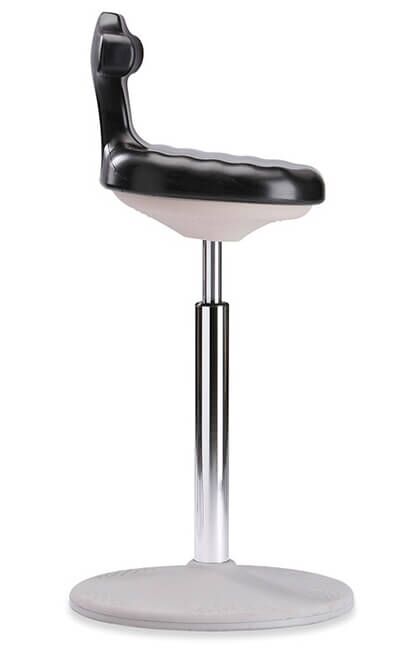 Labor-Stehhilfe Bimos Labster 9106 ab Lager