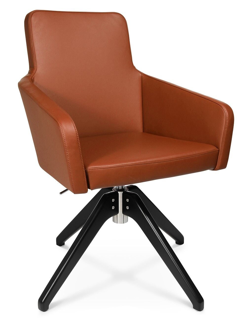 Wagner W-CUBE 1, Loungesessel,