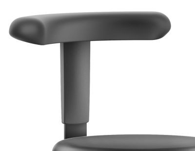  Bimos Hocker ohne ESD 538000 538001 538002 538020 538022