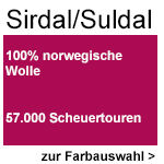 PG4 Sirdal Suldal