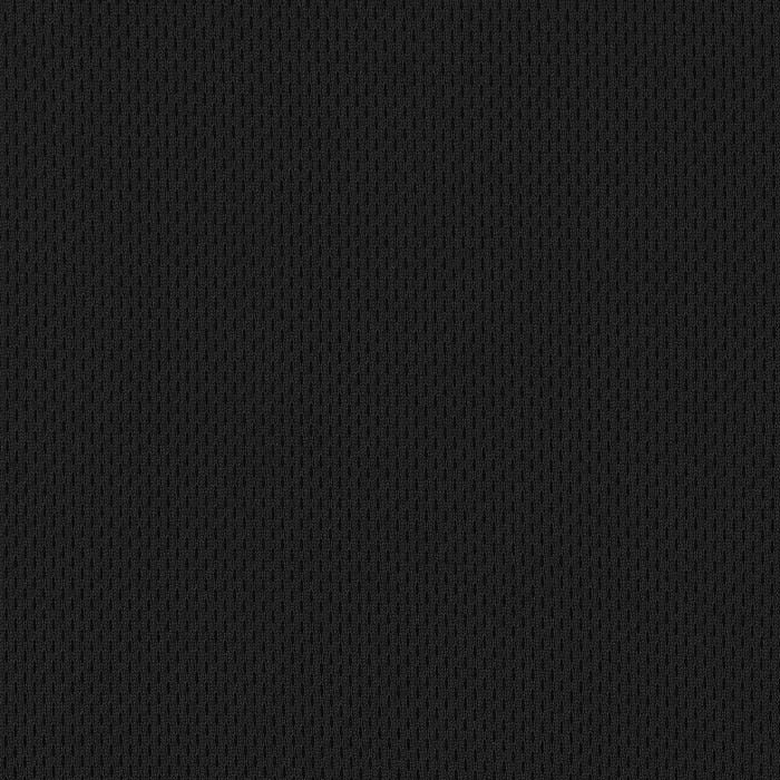 Herman Miller Stoff Rythm Black