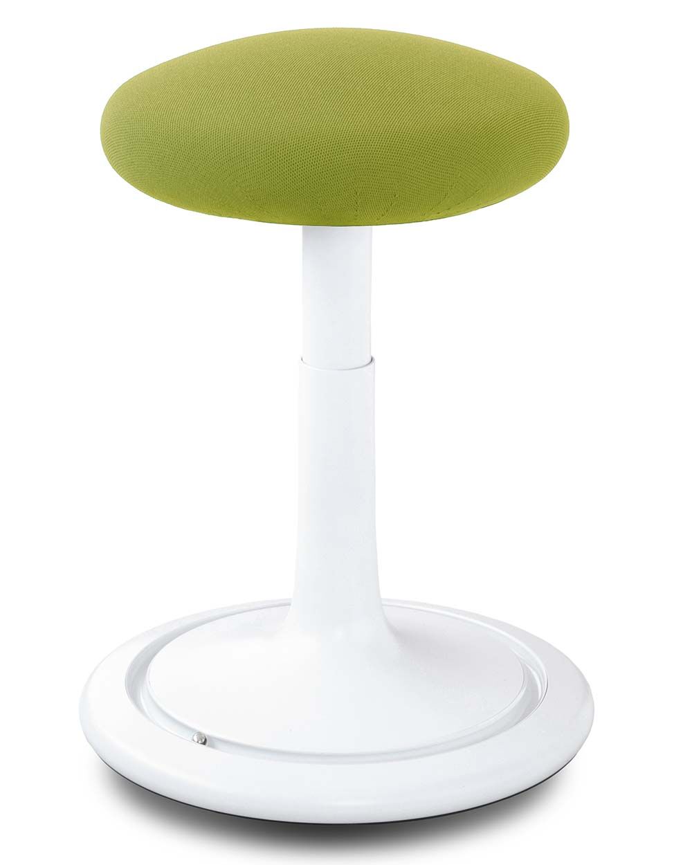 ONGO Classic regular, Pendelhocker, Sitzhöhe