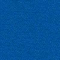 081.021 Azurblau