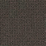 Step 46.036 anthrazitgrau