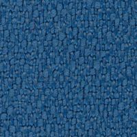 268 capriblau