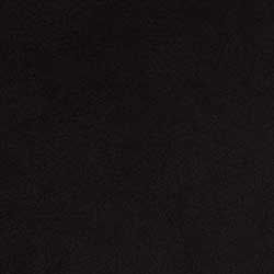 Mikrof. Comfort CM01 schwarz