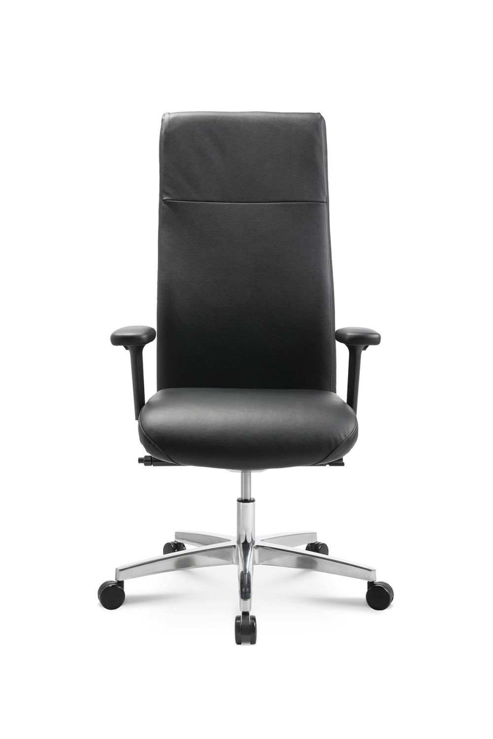 Wagner ErgoMedic 150, 24-Stunden-Stuhl,