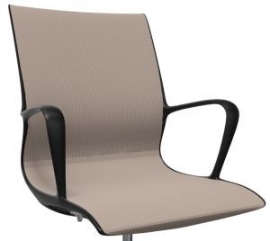  Steifensand Monico 412027