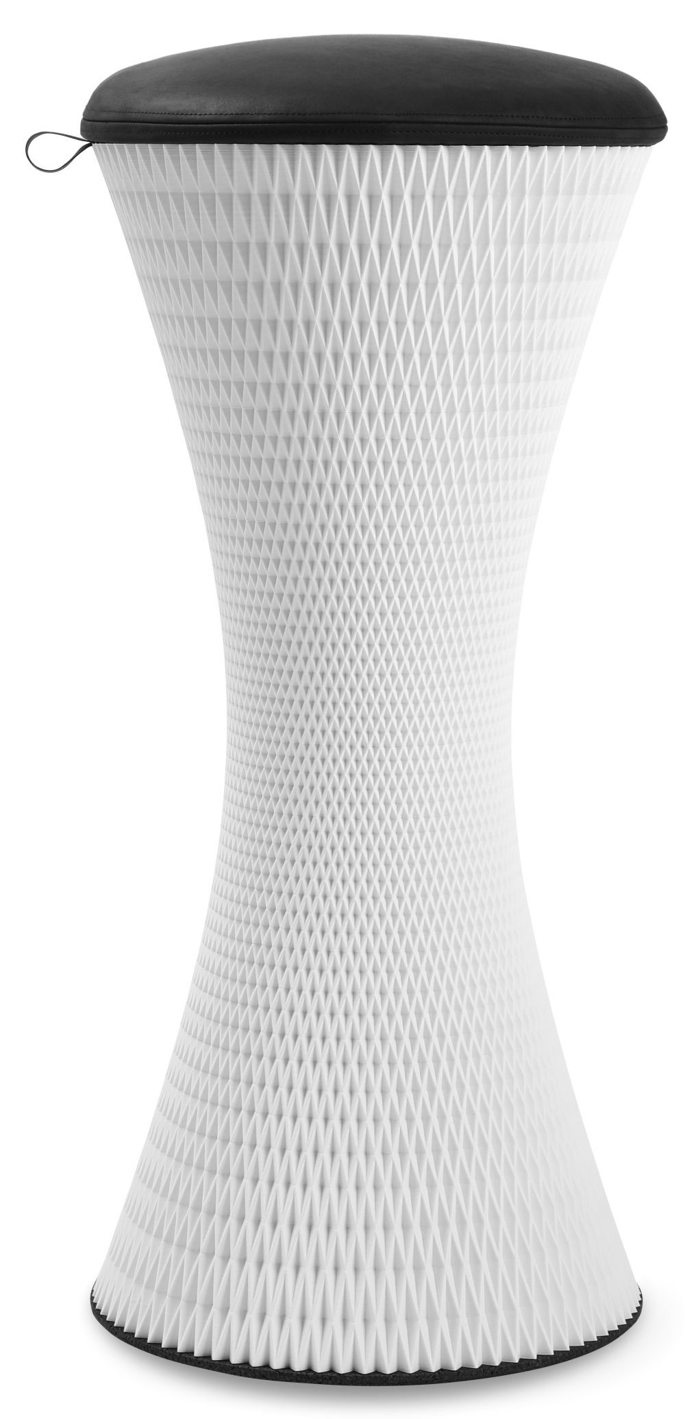 Wagner 3D One L High, Stehhilfe, aus 3D