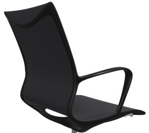  Steifensand Monico 412027