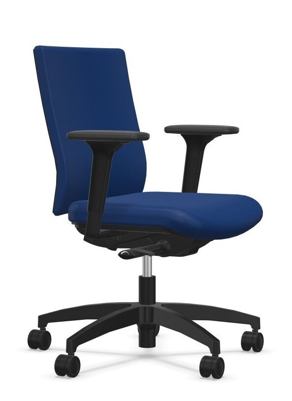 Dauphin @Just magic2 operator XS AJ 4847_XS,