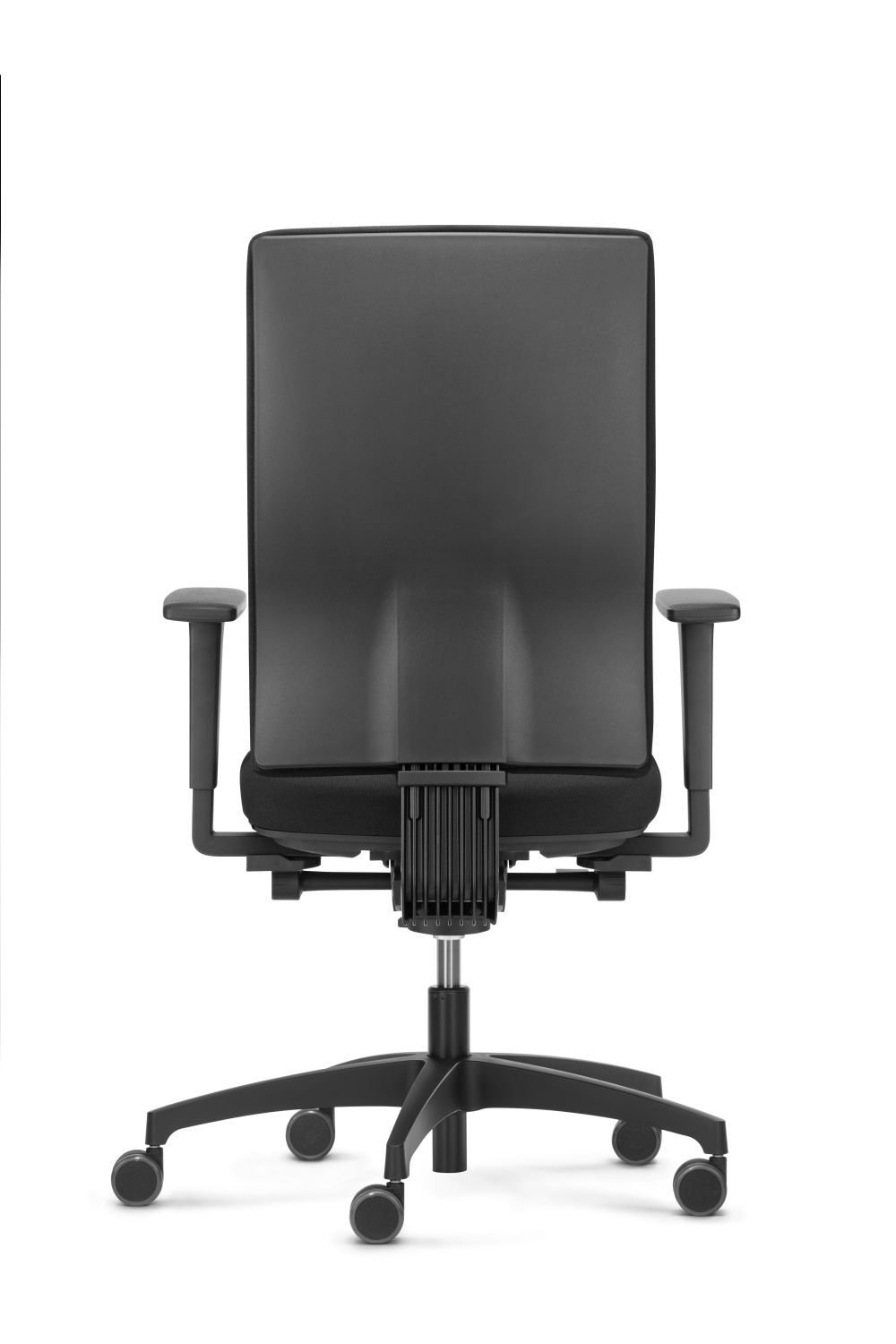 Dauphin @Just magic2 operator Balance AJ 4878,