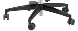  Haider Bioswing 250/260/350/360 Individual 422501 422603 423512 423613