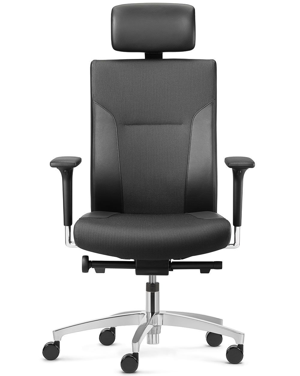 Dauphin @Just 24h, AJ 5098 protect,