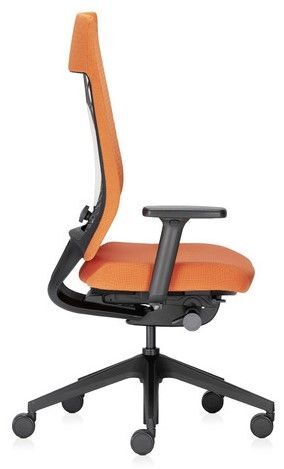 Interstuhl JOYCE JC317, Bürostuhl,