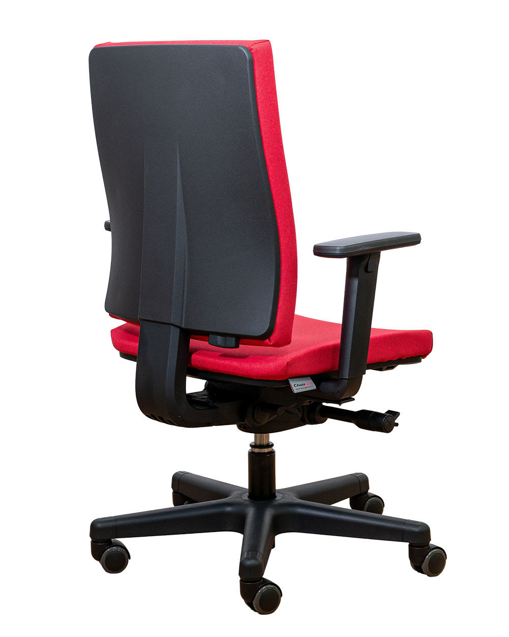 Chairgo KiGa Flex, Erzieherstuhl