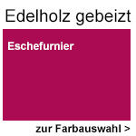 Eschefurnier