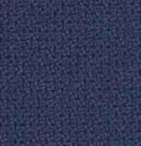 Step 46.025 wasserblau