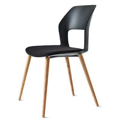 Wilkhahn Occo Mehrzweckstuhl