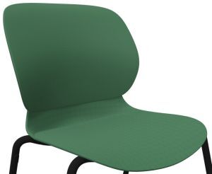 Schale Balsam