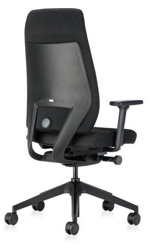 Interstuhl JOYCE JC112, Bürostuhl,