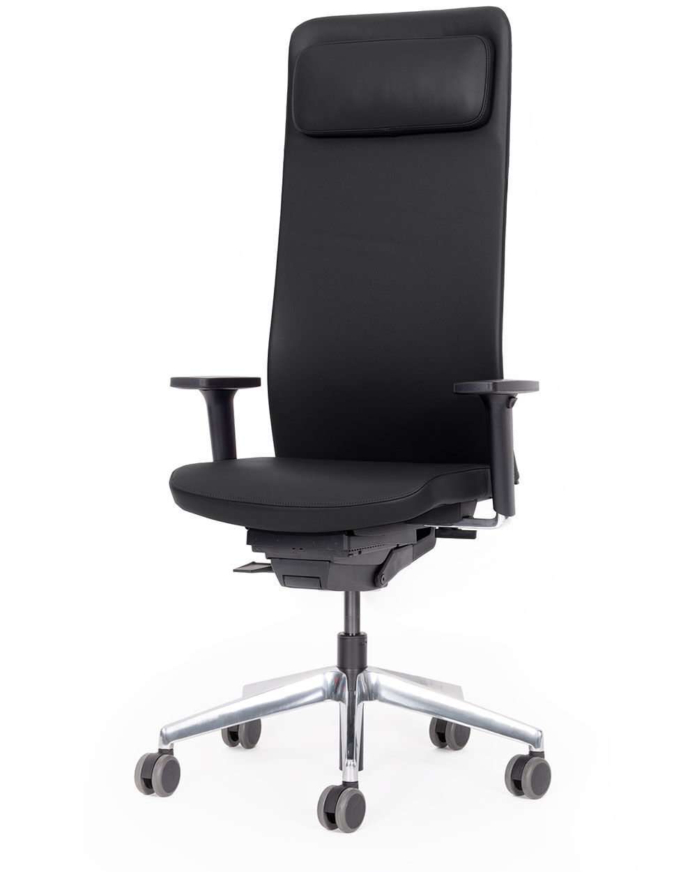 lento agilis matrix MT14 Bürostuhl