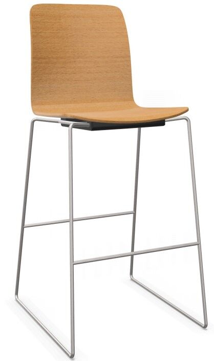 Dauphin Fiore bar FI 7693, Barhocker,