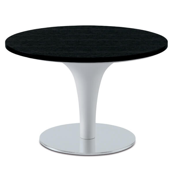 Züco Perillo PR 332 Beistelltisch für Innen und