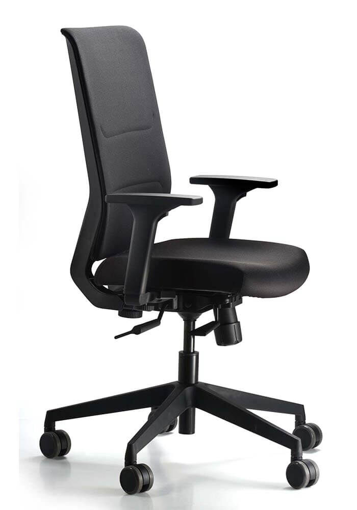 Trendoffice to-sync work comfort task (SC9247)