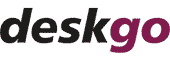 deskgo Logo