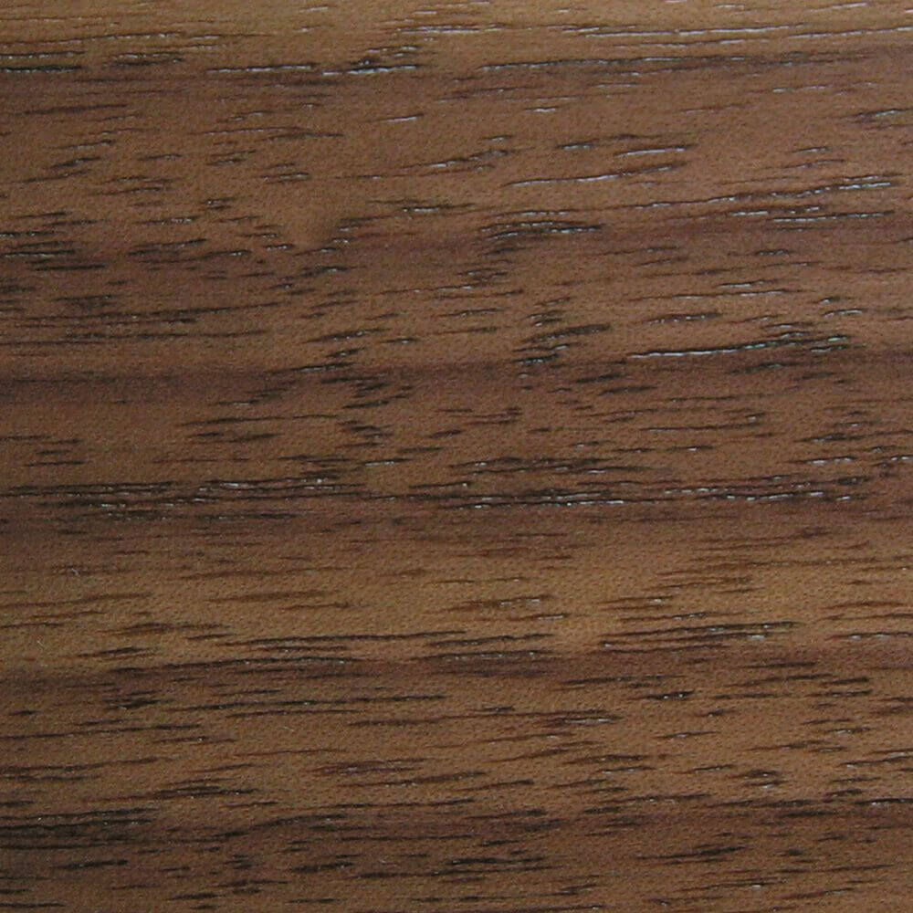 Thonet S 411 702500 702501