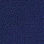 Step 46.020 standardblau