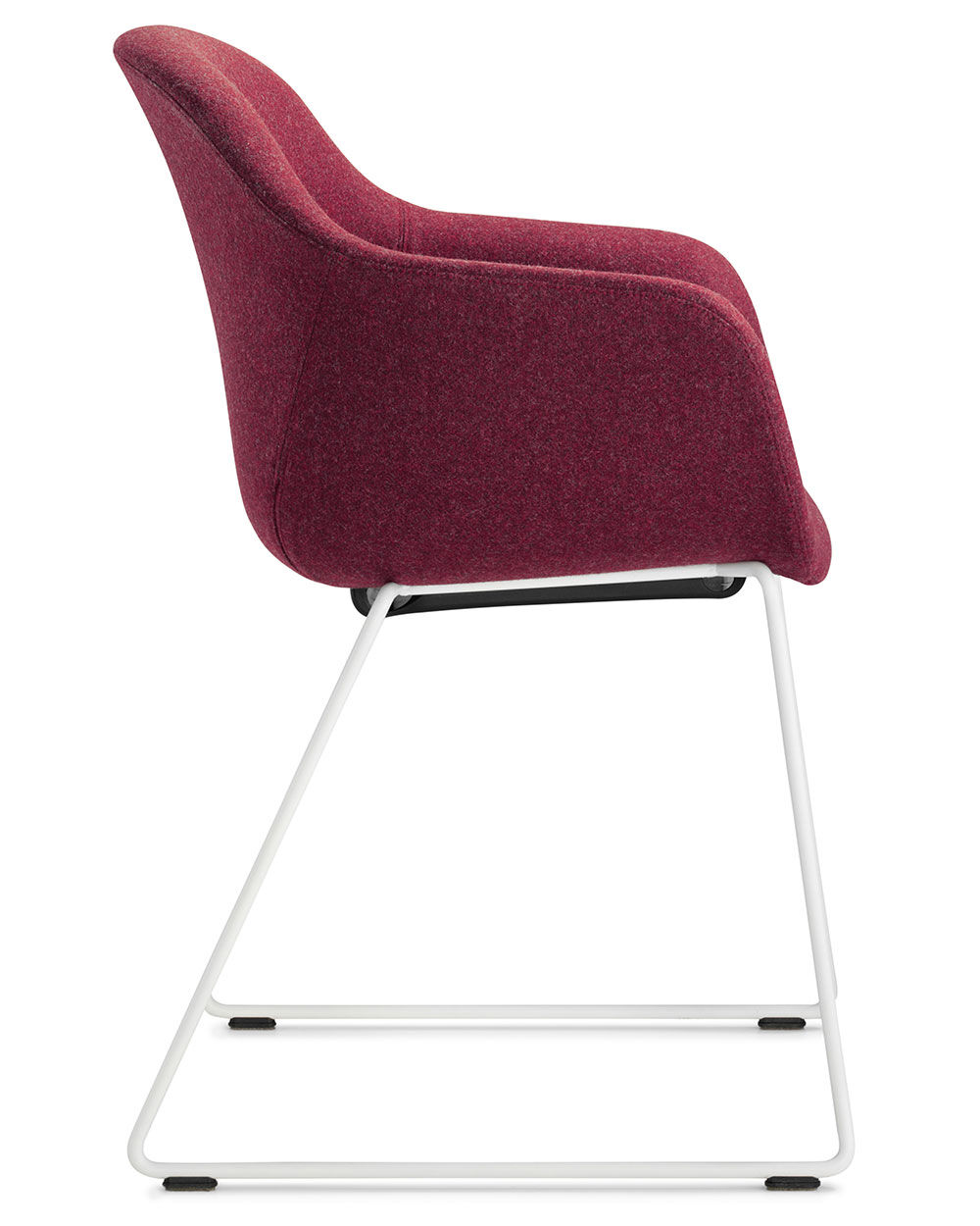 Dauphin Fiore club FI 7400, Loungesessel,