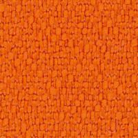 270 orange