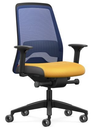 05 blau/gelb