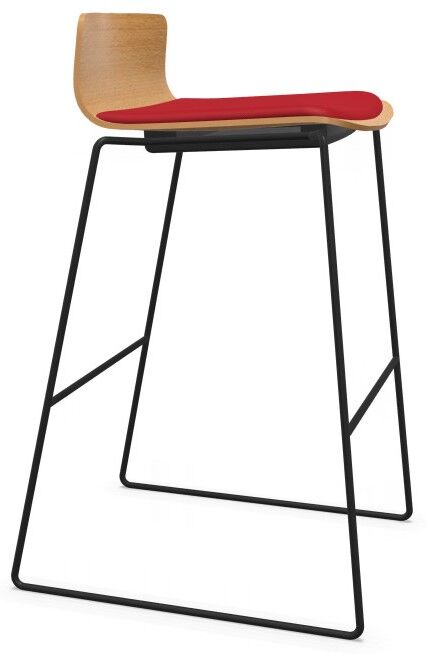 Dauphin Fiore bar FI 7696, Barhocker,