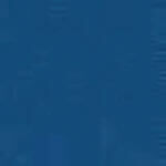 Era 86.20 standardblau