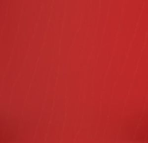 Buche gebeizt rot 04/R