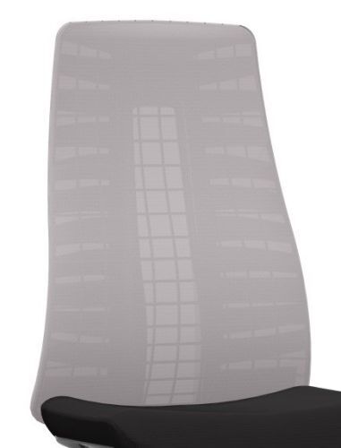  Haworth Fern Aloha Lively 241002 241003 245201 245700