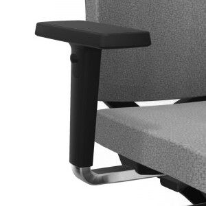  Steifensand Monico 412000 412001 412002 412003 412010