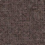 047.036 anthrazitgrau