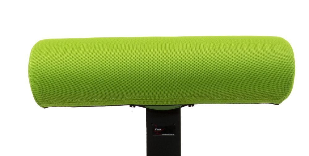 Schonbezug, Chairgo KiGa Two, Rückenlehne