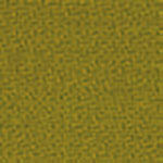 Step 46.011 hellgrün