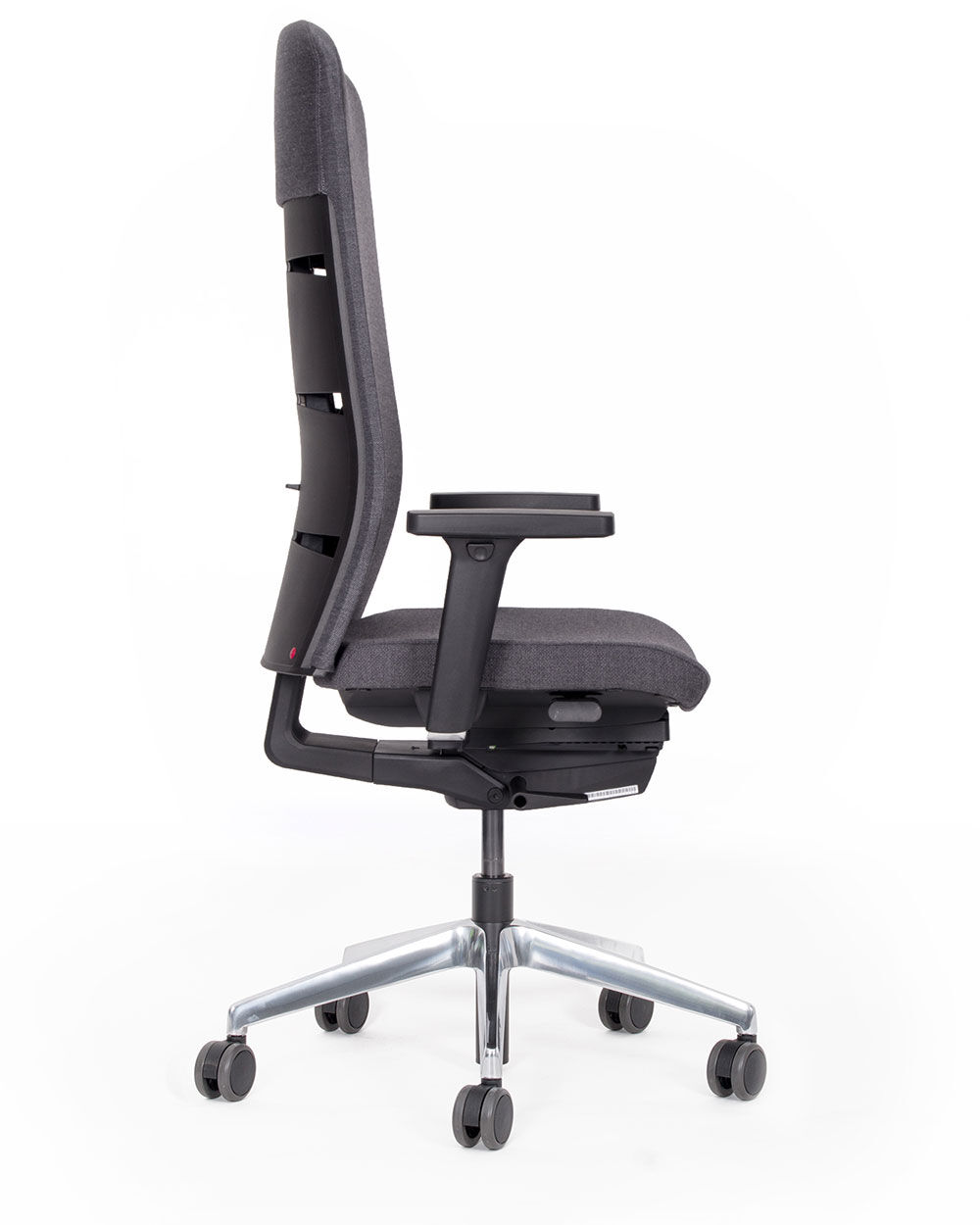 lento agilis matrix MT13 Bürostuhl