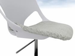  Herman Miller Zeph 503300