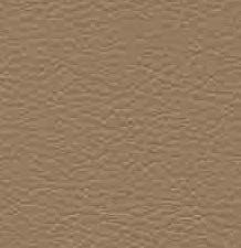 Premium Leder 29.53 sand