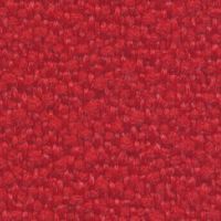 327 rot