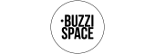 Buzzispace Logo