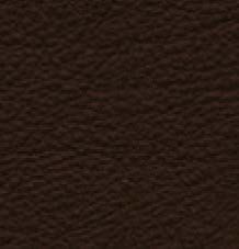 Premium Leder 29.61 dunkelbrau